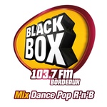 Blackbox FM