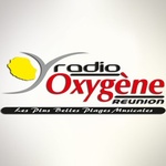 Radio Oxygène Réunion