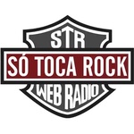 Só Toca Rock (STR)