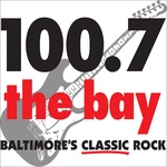 100.7 The Bay – WZBA