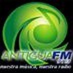 Antigua FM 91.3