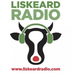 Liskeard Radio