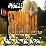 Rádio Som do Brasil