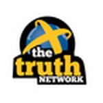 The Truth – WTRU