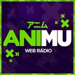 Radio Animu FM