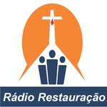 Rádio Restauração