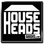 HouseHeadsRadio