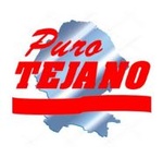 ToÑeKe RaDio – Puro Tejano