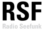 Radio Seefunk