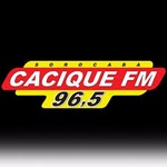 Radio Cacique FM