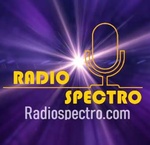 Radio Spectro