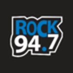 Rock 94.7