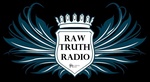 Raw Truth Radio