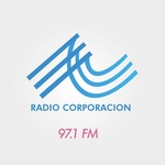 Radio Corporacion