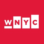 AM 820 WNYC – WQXR-HD3