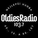 Oldies Radio 103.7