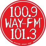 WAY-FM – WAYA-FM