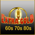 Radio Extra Gold