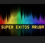 Super Exitos Aruba