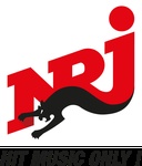 NRJ België