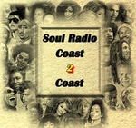 Soul Radio Coast2Coast