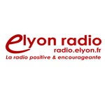 Radio Elyon