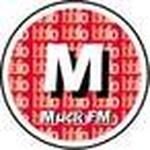 Muck FM