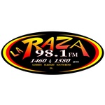 La Raza Indiana – WKAM