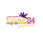 Tropic 84 FM