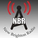 New Brighton Radio