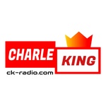 CHARLEKING RADIO