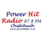 Power Hit FM 87.8