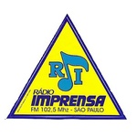 Radio Imprensa