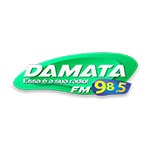 Rádio Da Mata FM