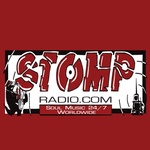 Stomp Radio