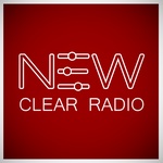 New Clear Radio