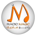 Radio Magic