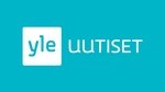 YLE Oulu Radio