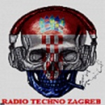 Radio Techno Music