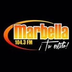 MarbellaStereo