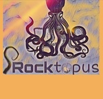 Procktopus Radio