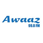 Awaaz FM