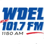 WDEL – WDEL