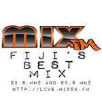 Mix FM