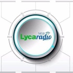 Lyca Radio