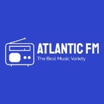 Atlantic Radio