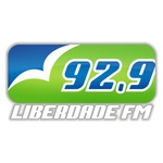 Rádio Liberdade FM