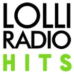 LolliRadio Hits