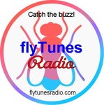 flyTunes