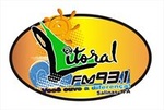 Litoral FM Salinas